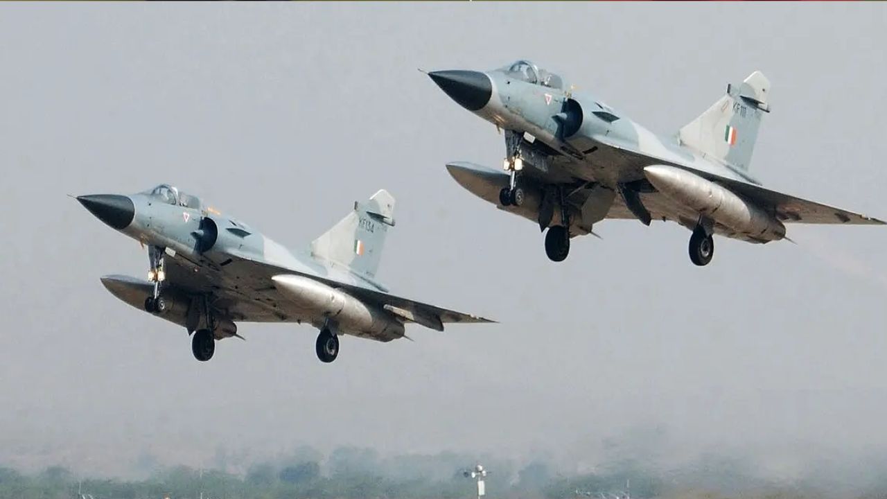 India aviation, Photo Credit: Social Media 