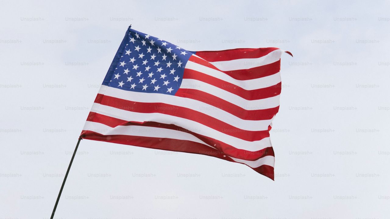 Sanjay Kaushik, Sanjay Kaushik Aviation, Sanjay Kaushik USA Russia