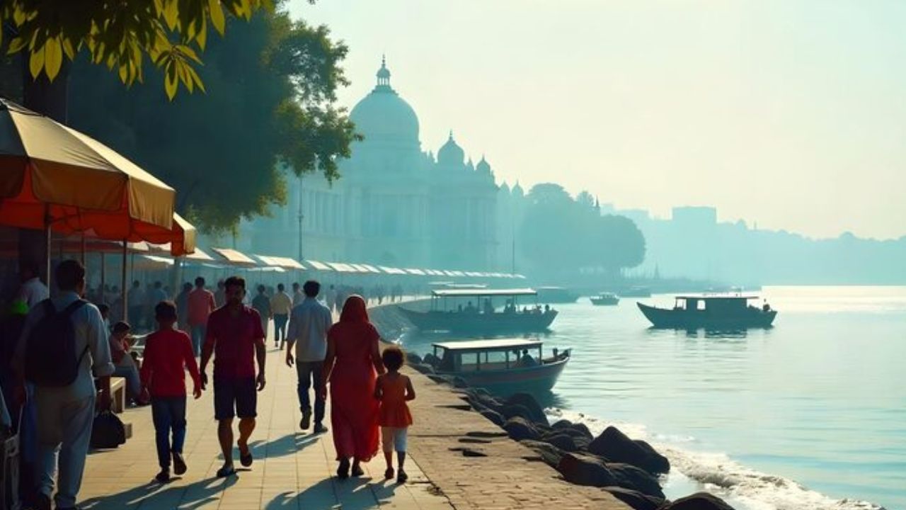 Symbolic Image, Photo Credit: Freepik