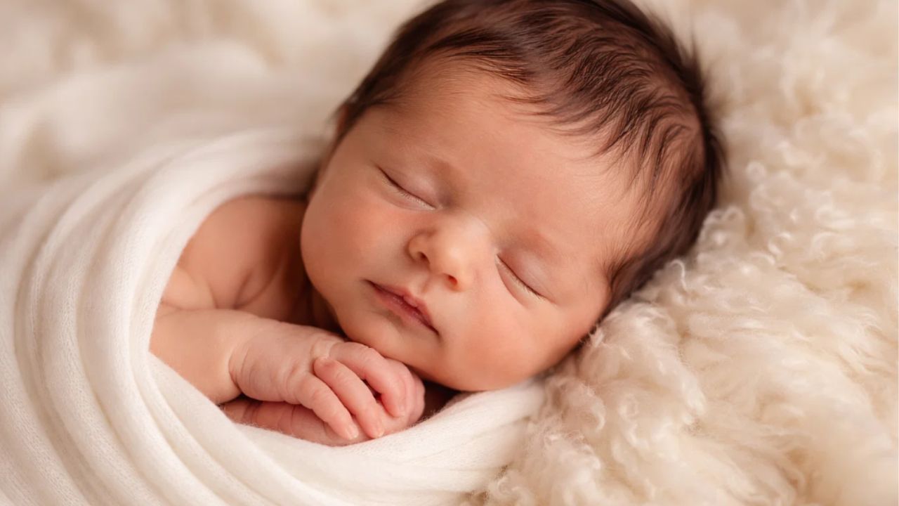 प्रतीकात्मक तस्वीर, photo credit- sora