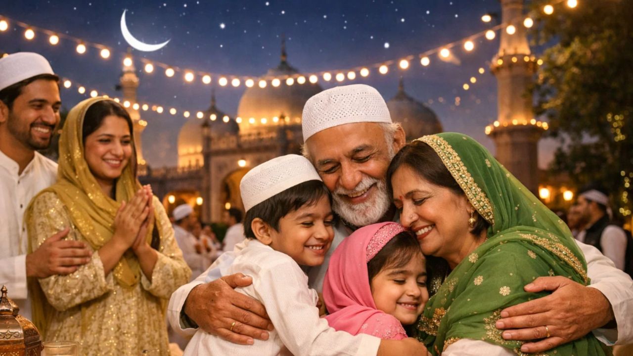 प्रतीकात्मक तस्वीर, Photo credit- sora