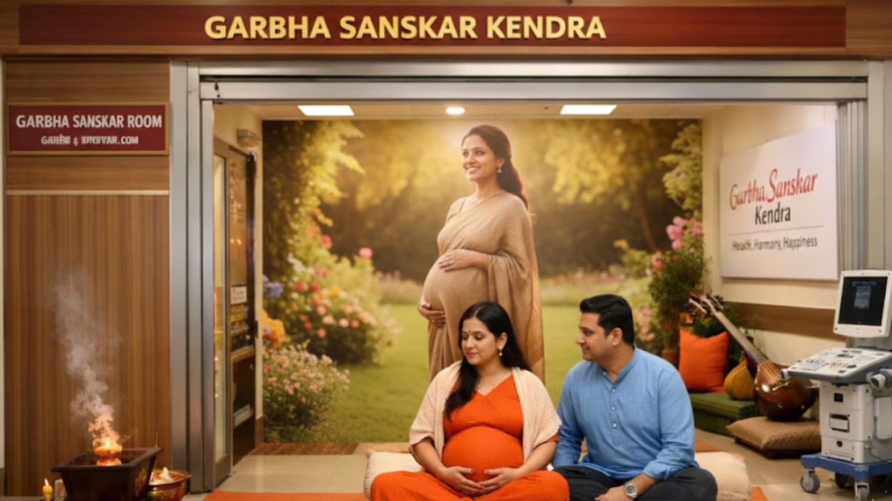 प्रतीकात्मक तस्वीर, photo credit - sora