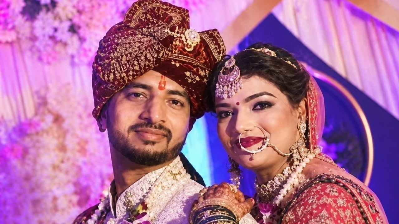 Delhi Nihal Vihar, Software Engineer Murder Case