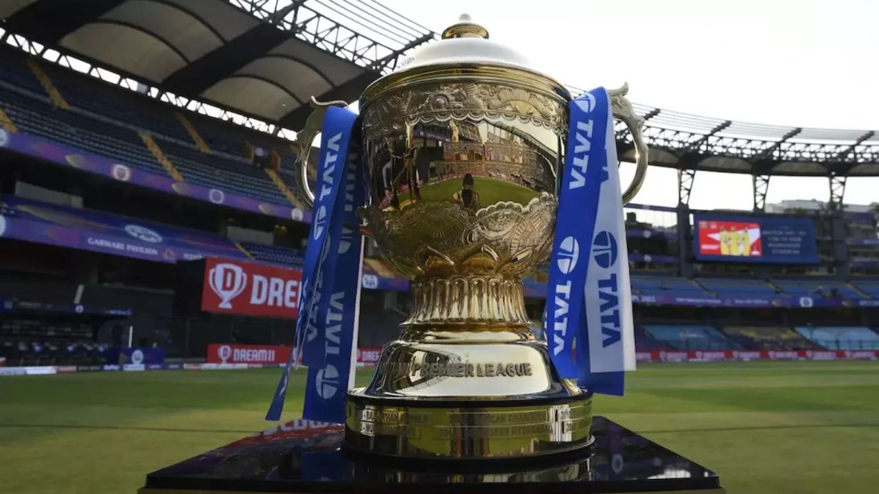 IPL Auction 2025, IPL 2025 Mega Auction