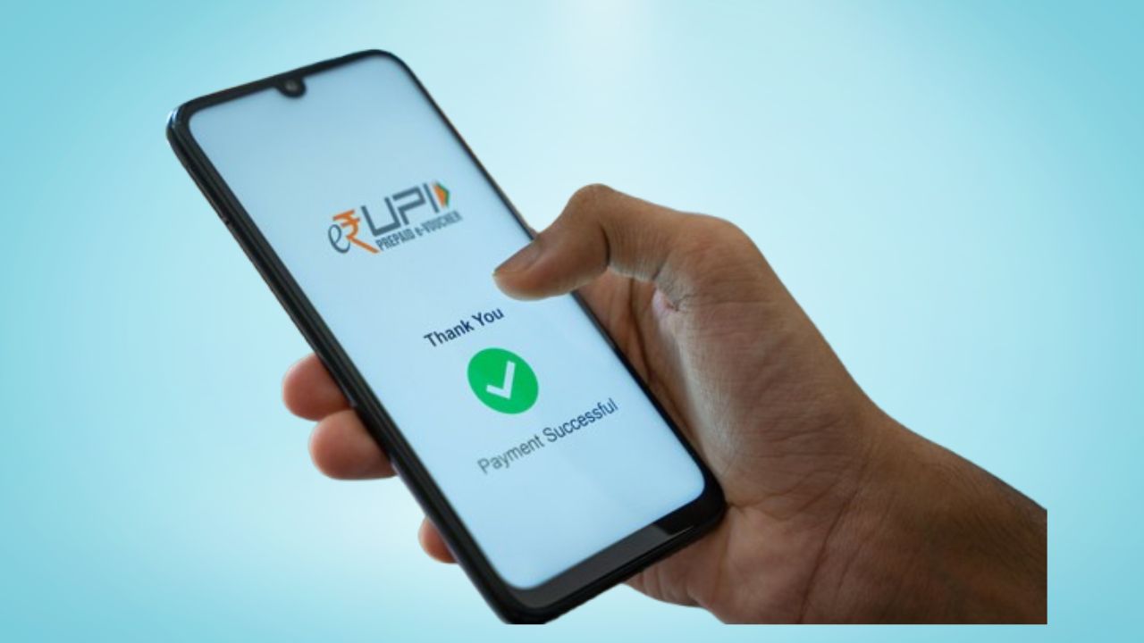 Representational Image। Photo Credit: Khabargaon