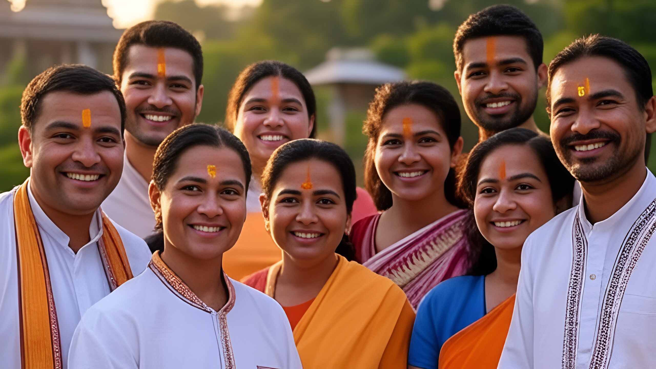 Bhagwan Krishna And Lord Krishna Picture