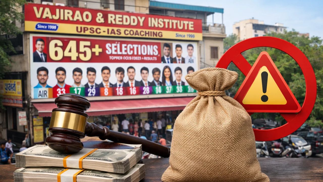 प्रतीकात्मक तस्वीर । Photo Credit: PTI