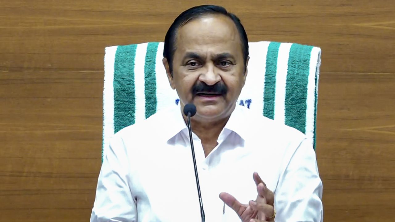 vd satheesan tells kerala debt