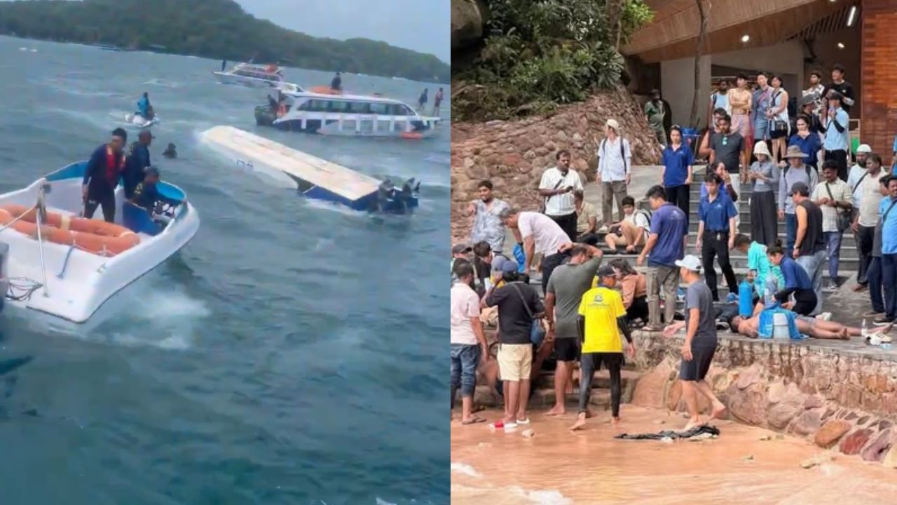 Vietnam latest news