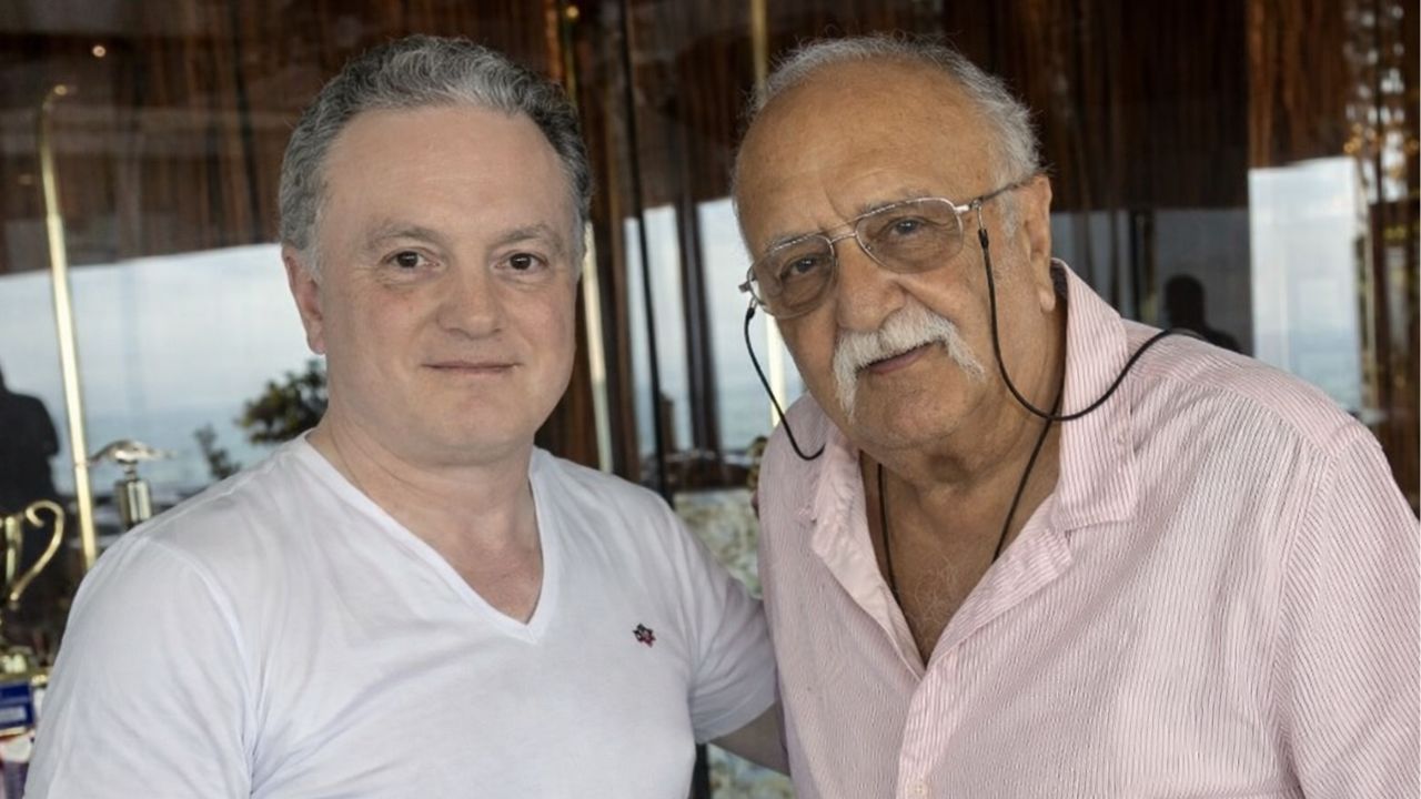 Vijaypat Singhania