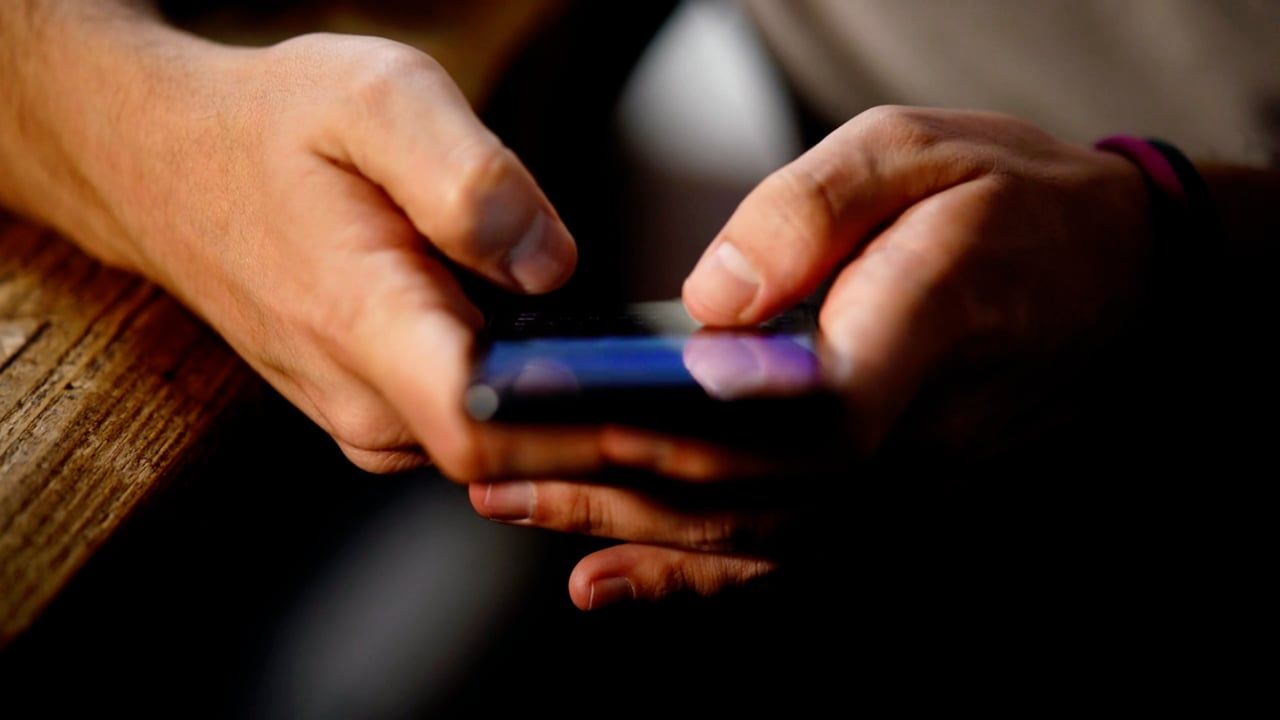 bjp mahila morcha president son video Viral