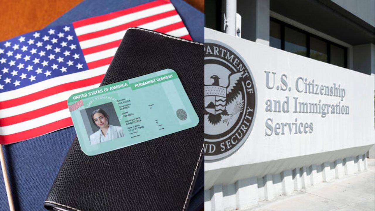 Representational Picture