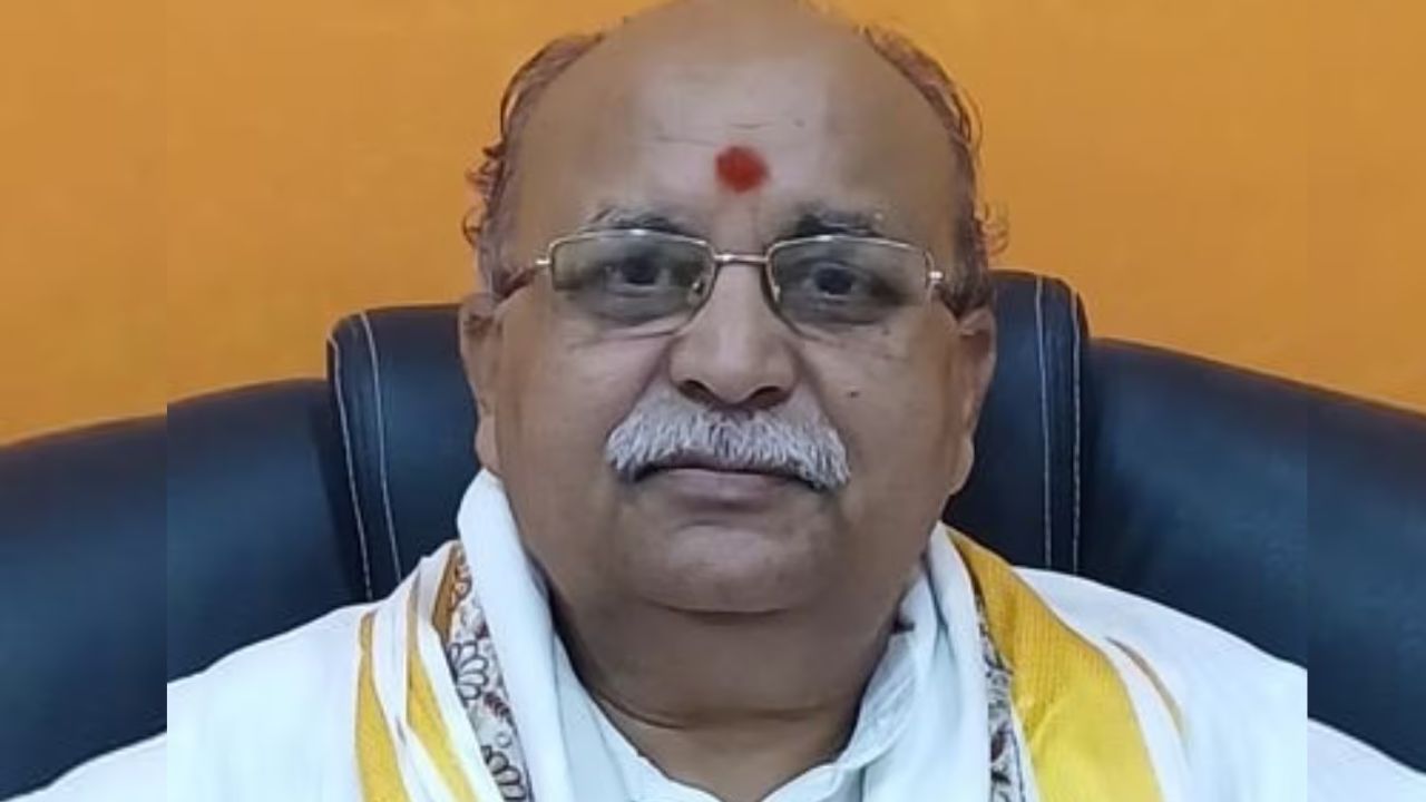 Representational Image । Photo Credit: AI Generated