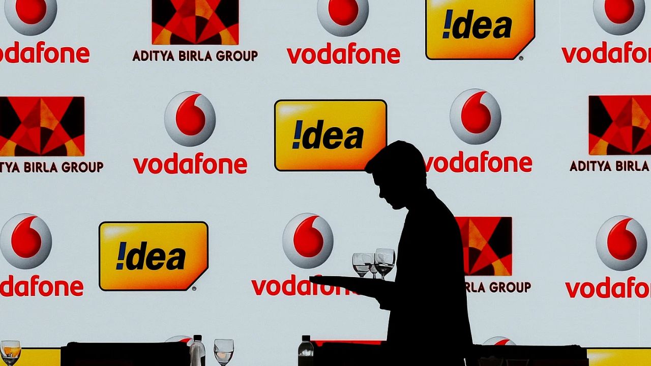 Representational Image । Photo Credit: AI Generated