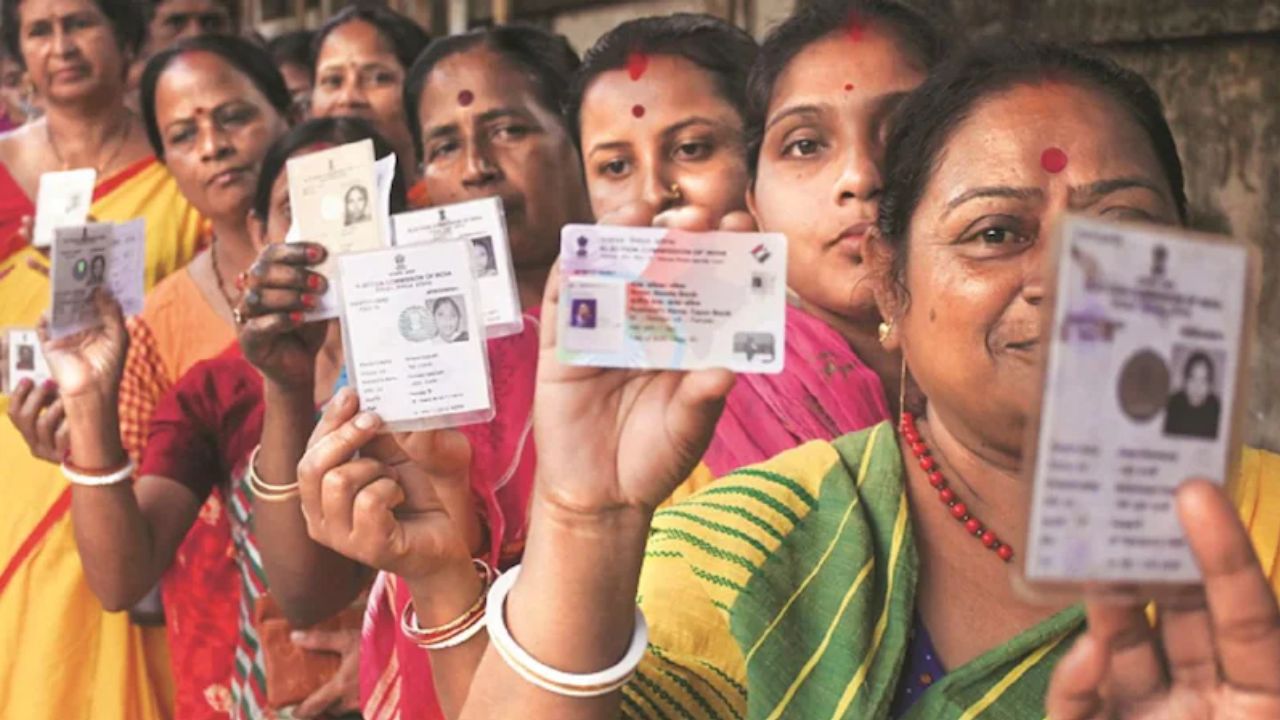 प्रतीकात्मक तस्वीर । Photo Credit: PTI