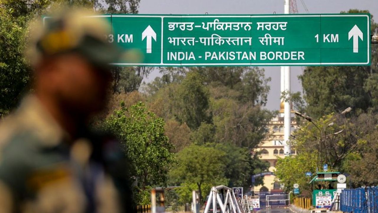 NORI visa holders in pakistan