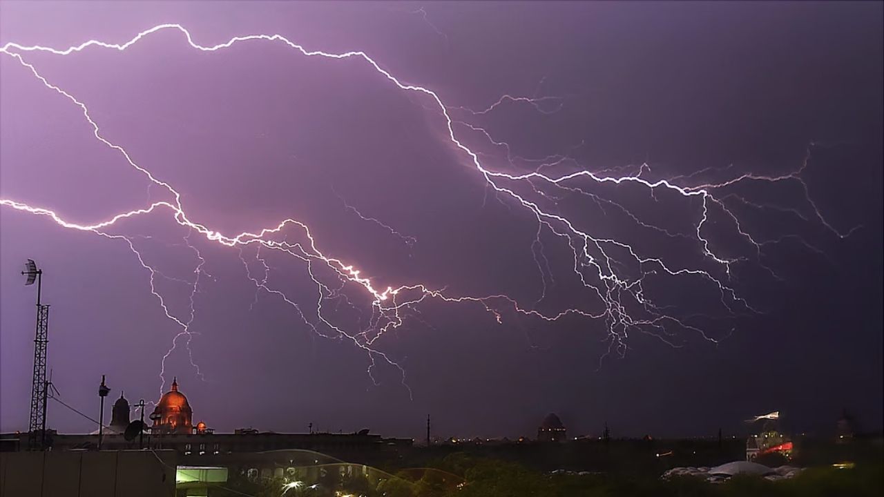 representational image । Photo Credit: PTI