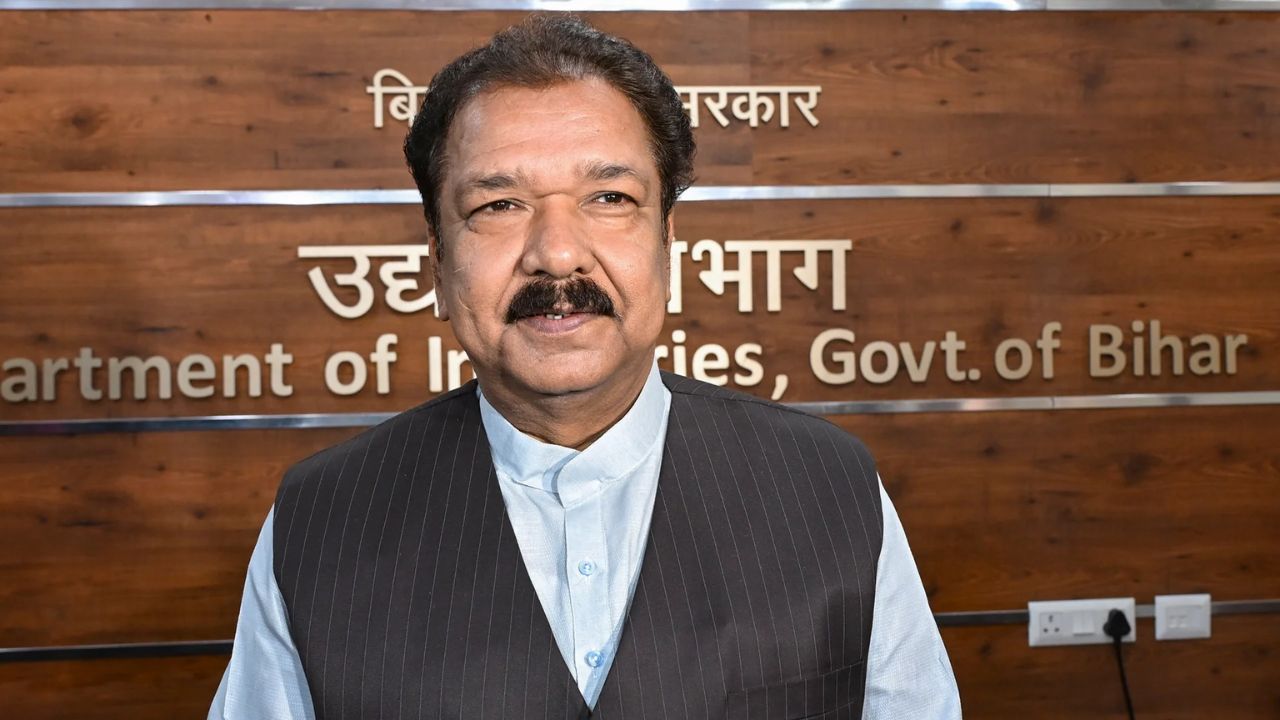 Claim to expedite the land acquisition process in the state