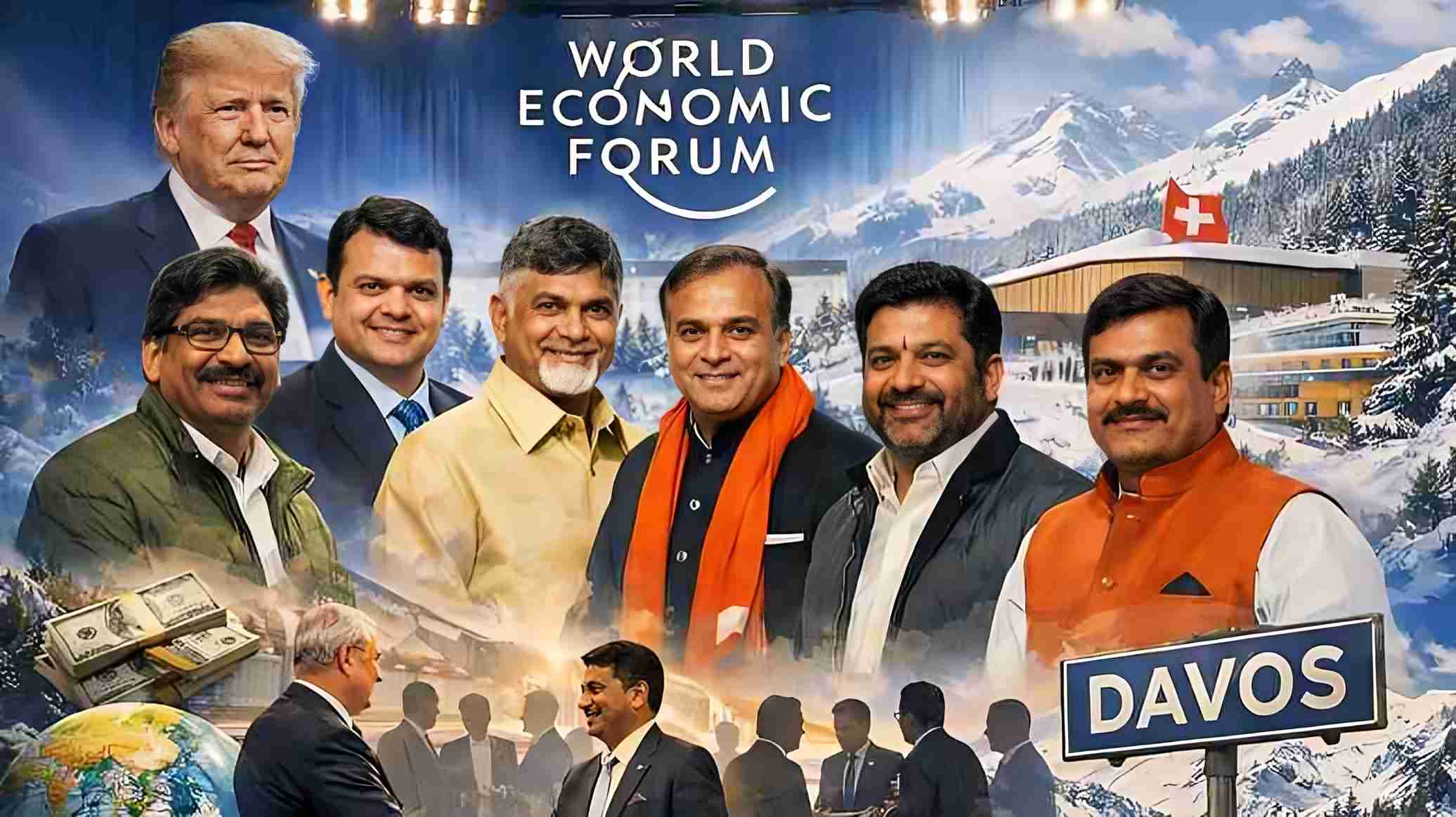  प्रतीकात्मक तस्वीर । Photo Credit: AI Generated