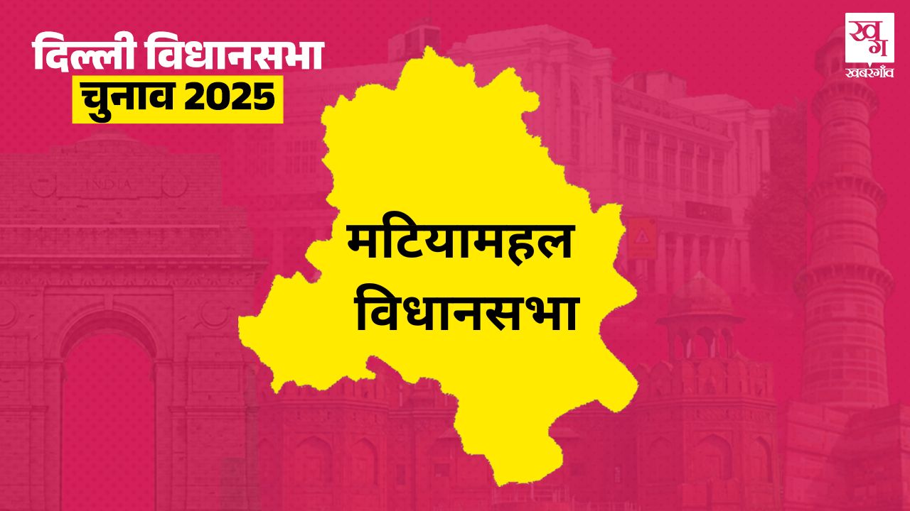 Creative Image । Photo Credit: Khabargaon