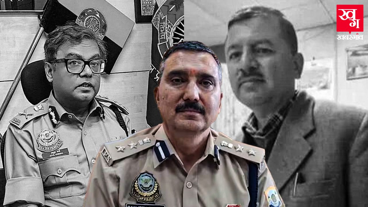 himachal pradesh news