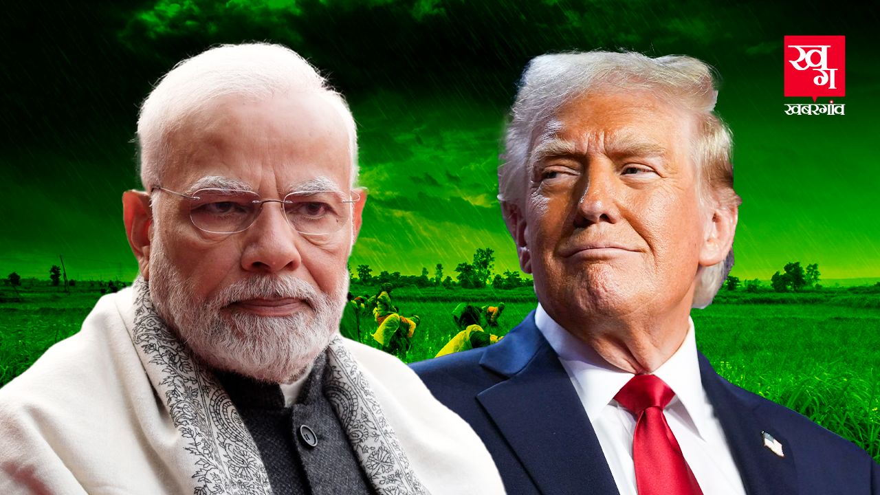 india us tariff war