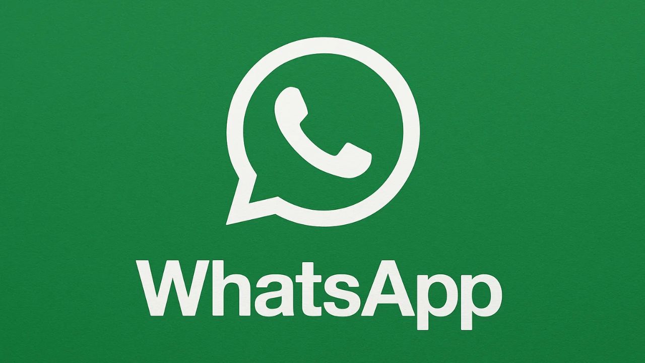 new SIM binding rules