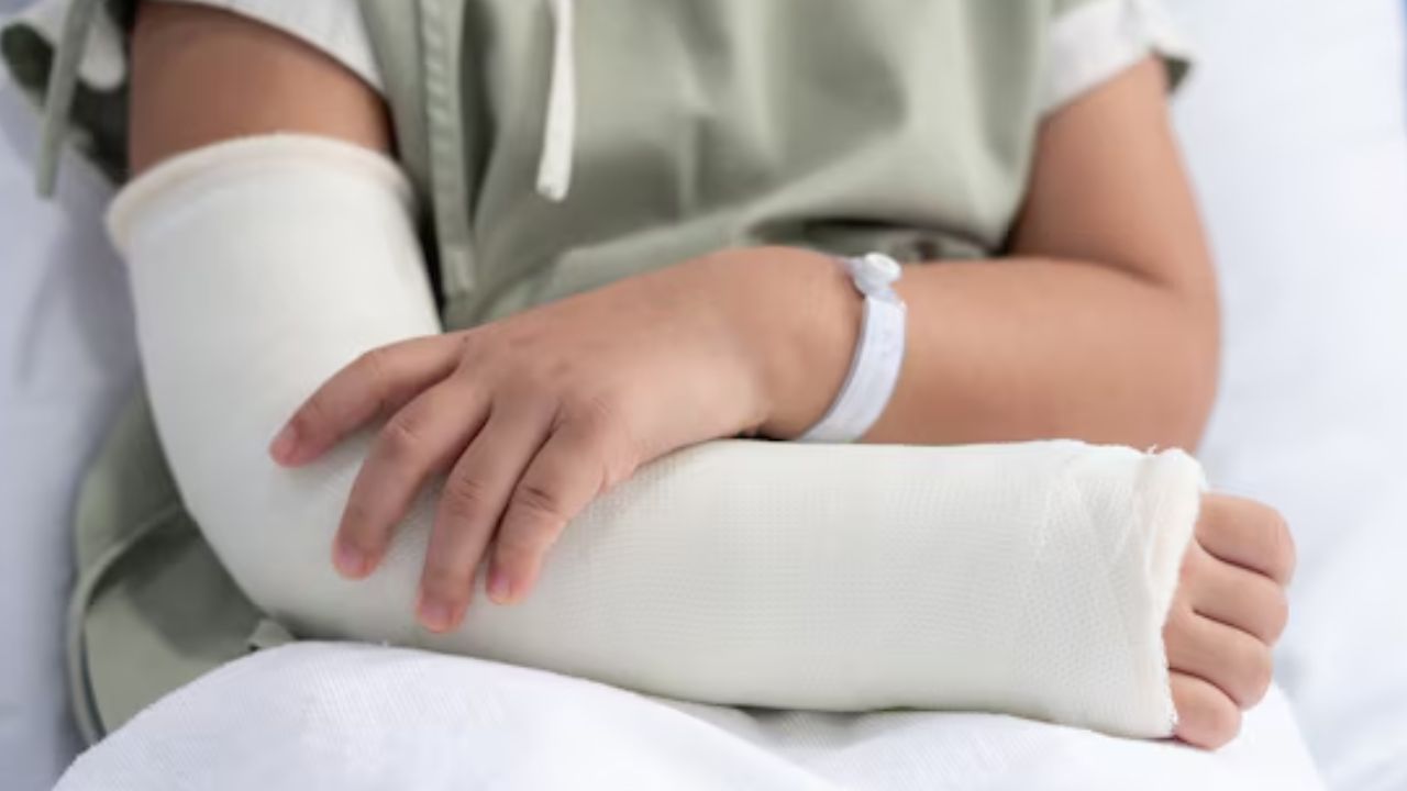 Symbolic Image, Photo Credit: Freepik