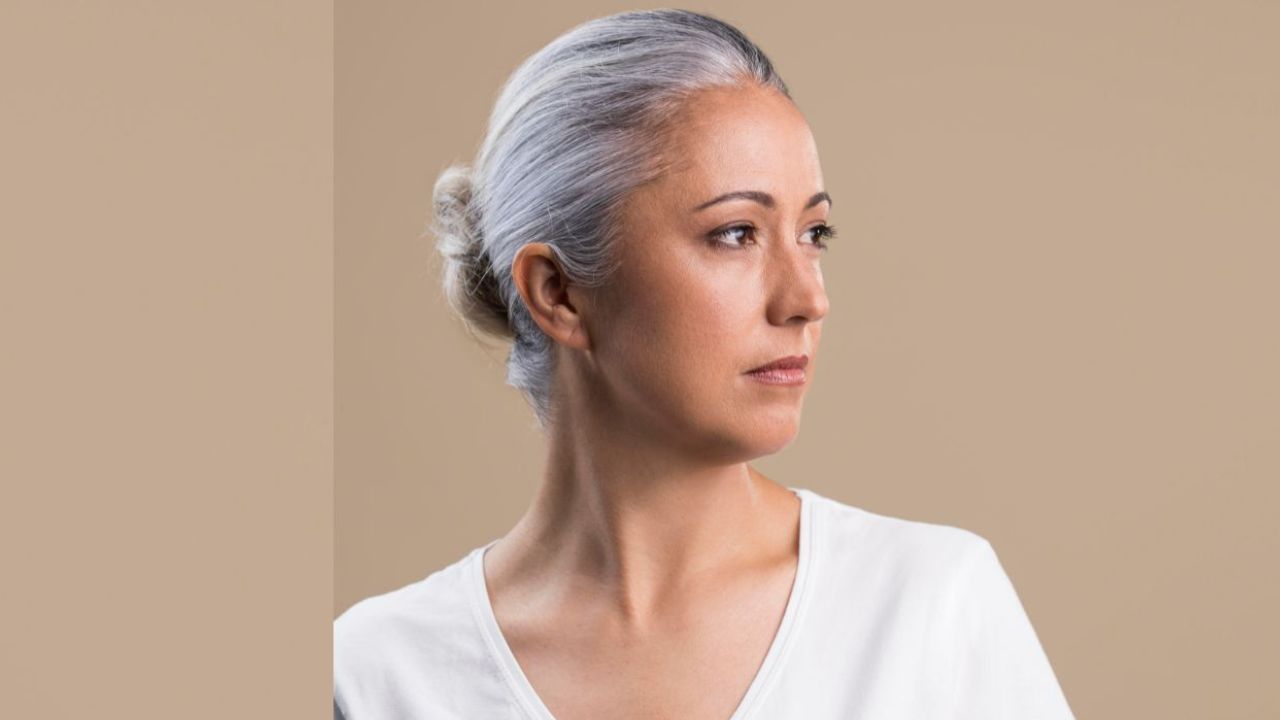 Representational Image : PTI