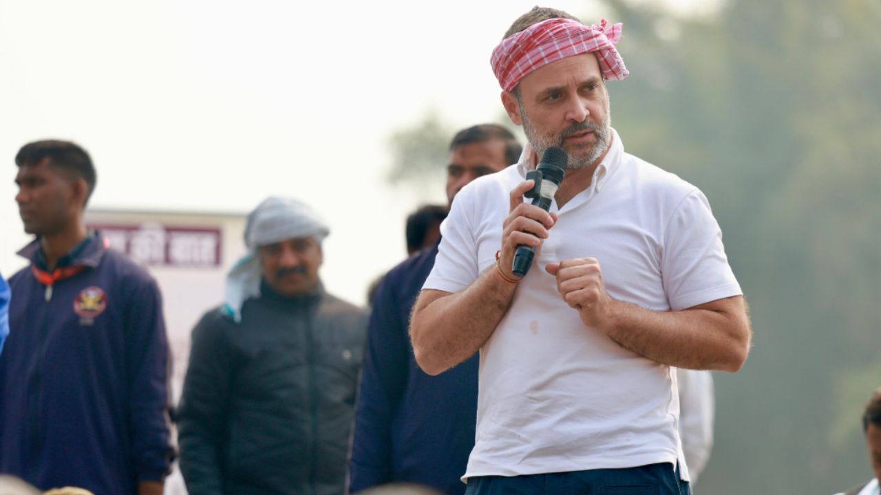 White T shirt Movement