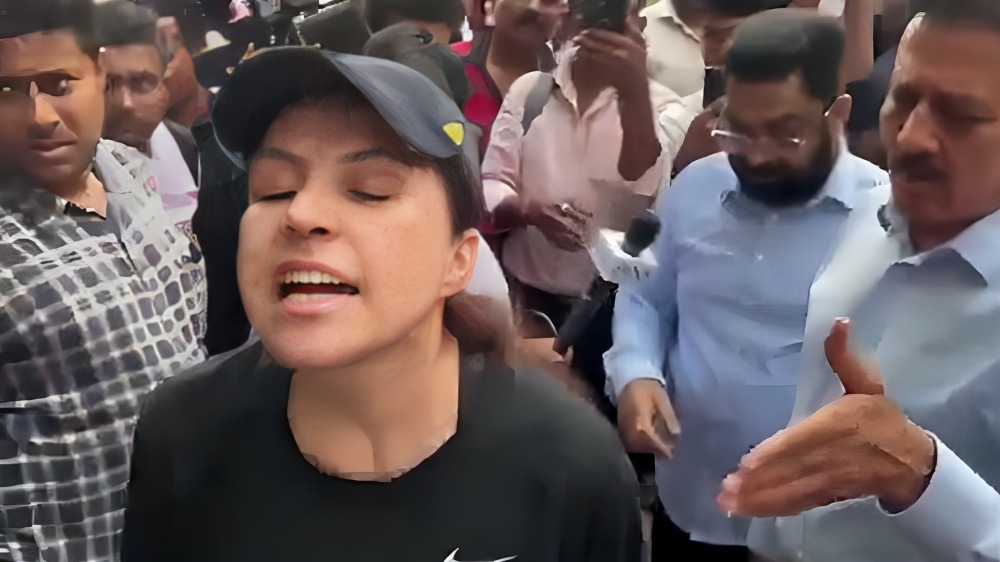 Photo Credit: Social Media