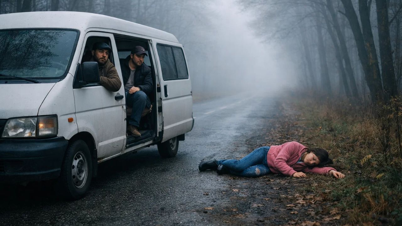 प्रतीकात्मक तस्वीर । Photo Credit: AI Generated