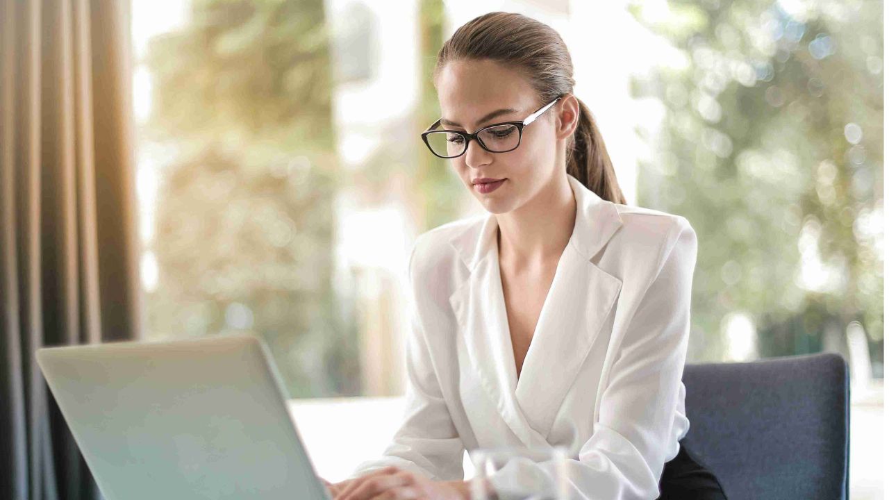 The Importance of Toilet in India