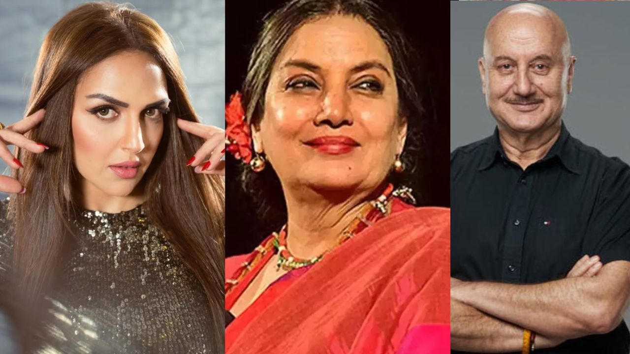 international women's day