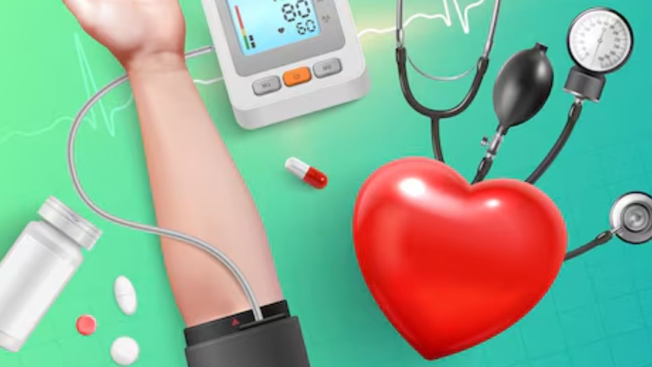world hypertension day