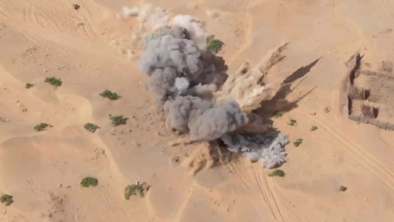 Yemen war