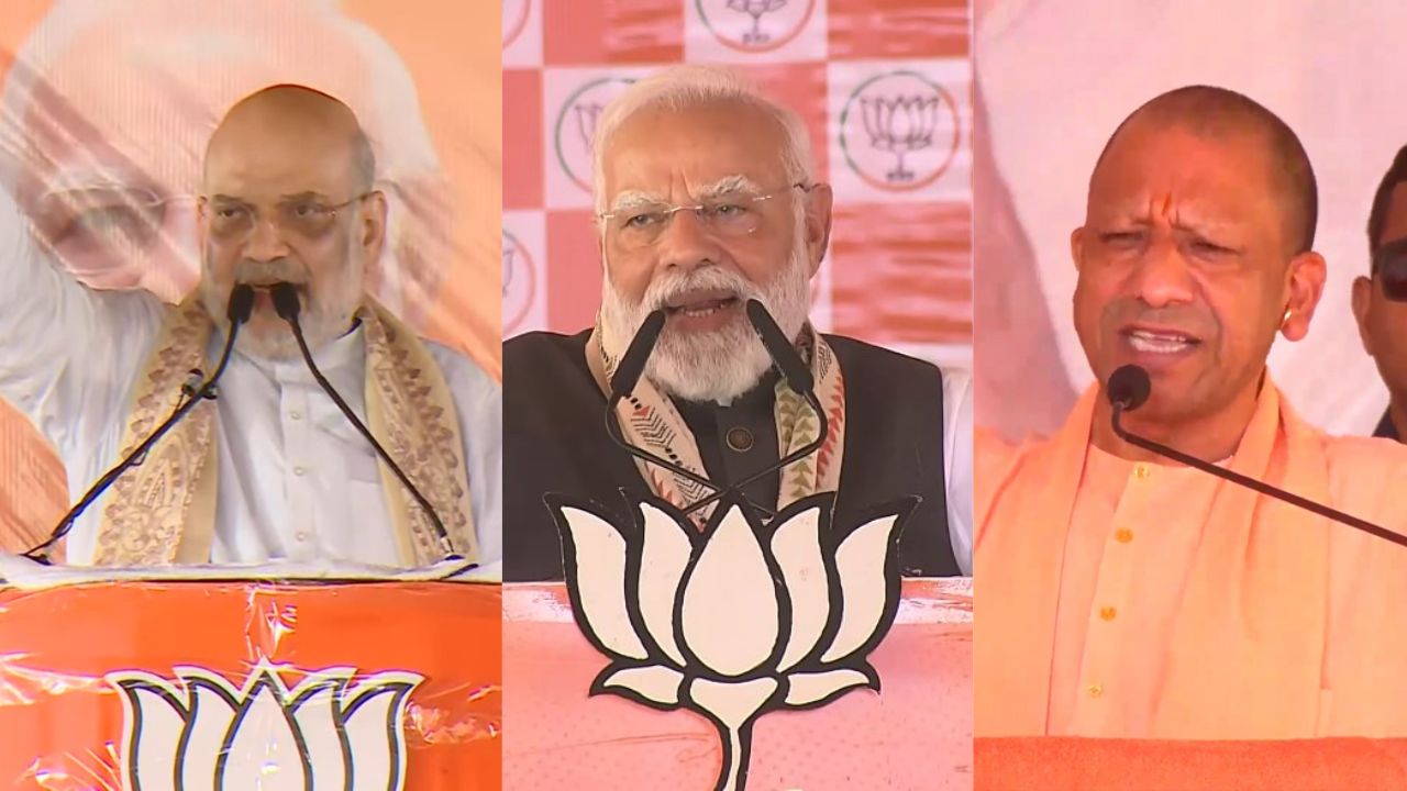 bihar assembly elections second phase