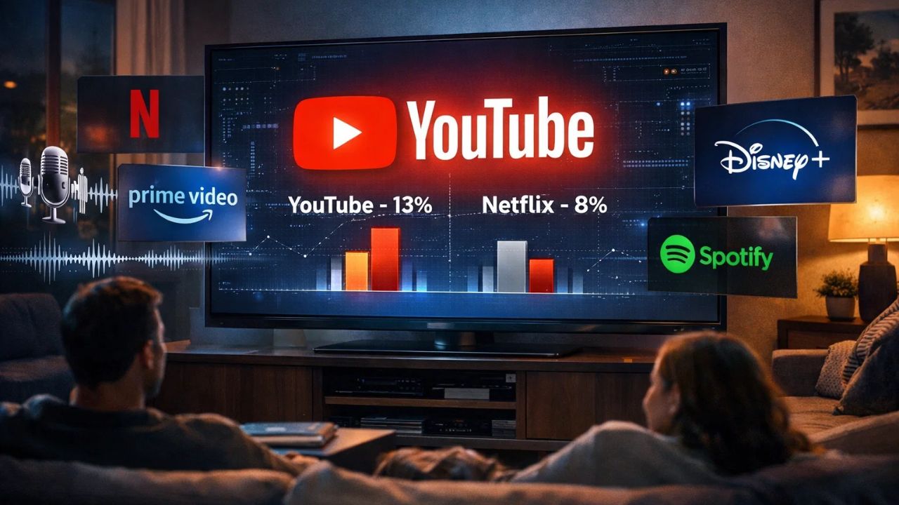 प्रतीकात्मक तस्वीर । Photo Credit: AI Generated