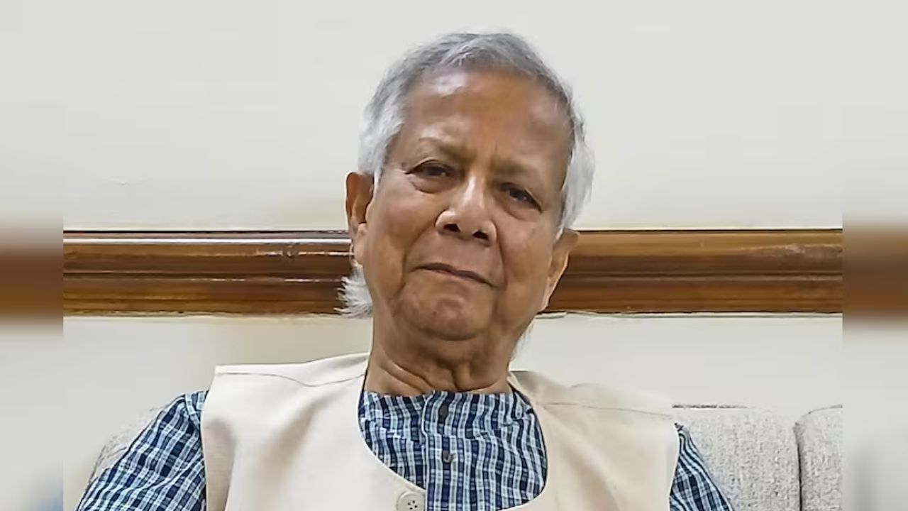 india bangladesh border