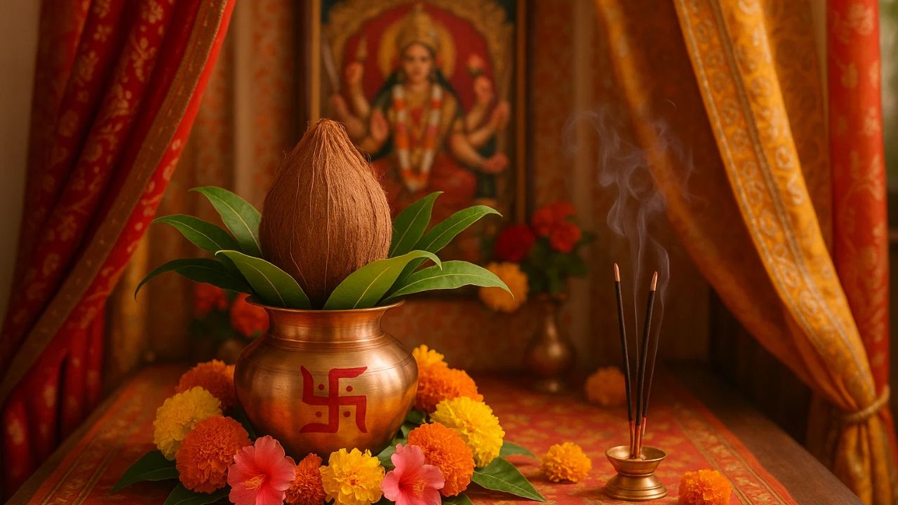 Representational Picture