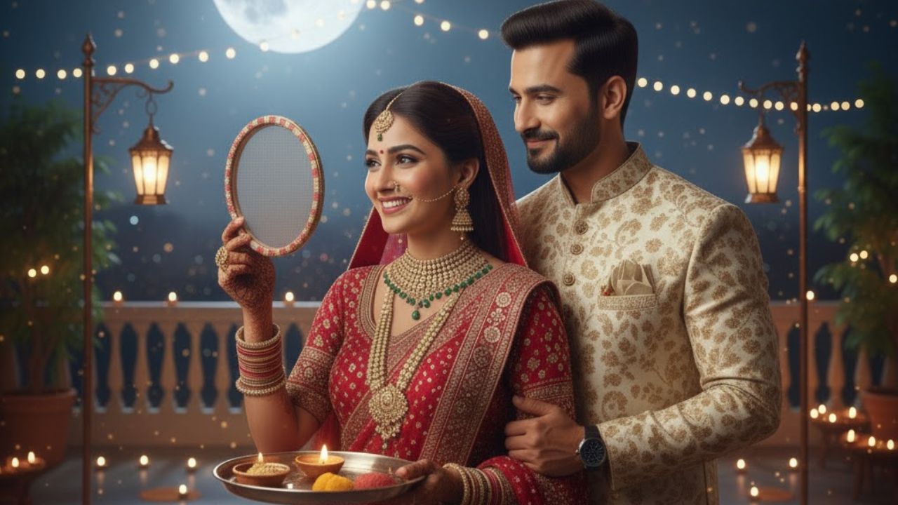 Representational Picture