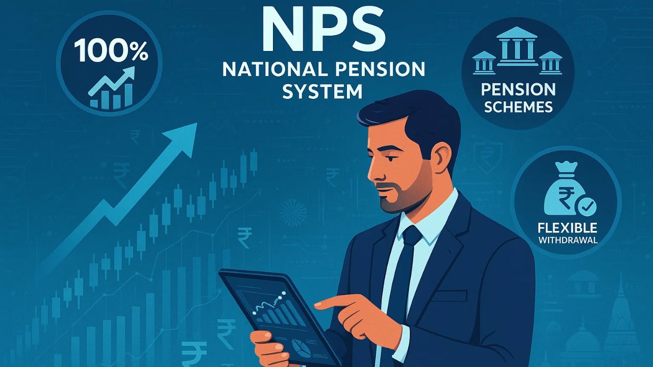 Representational Picture