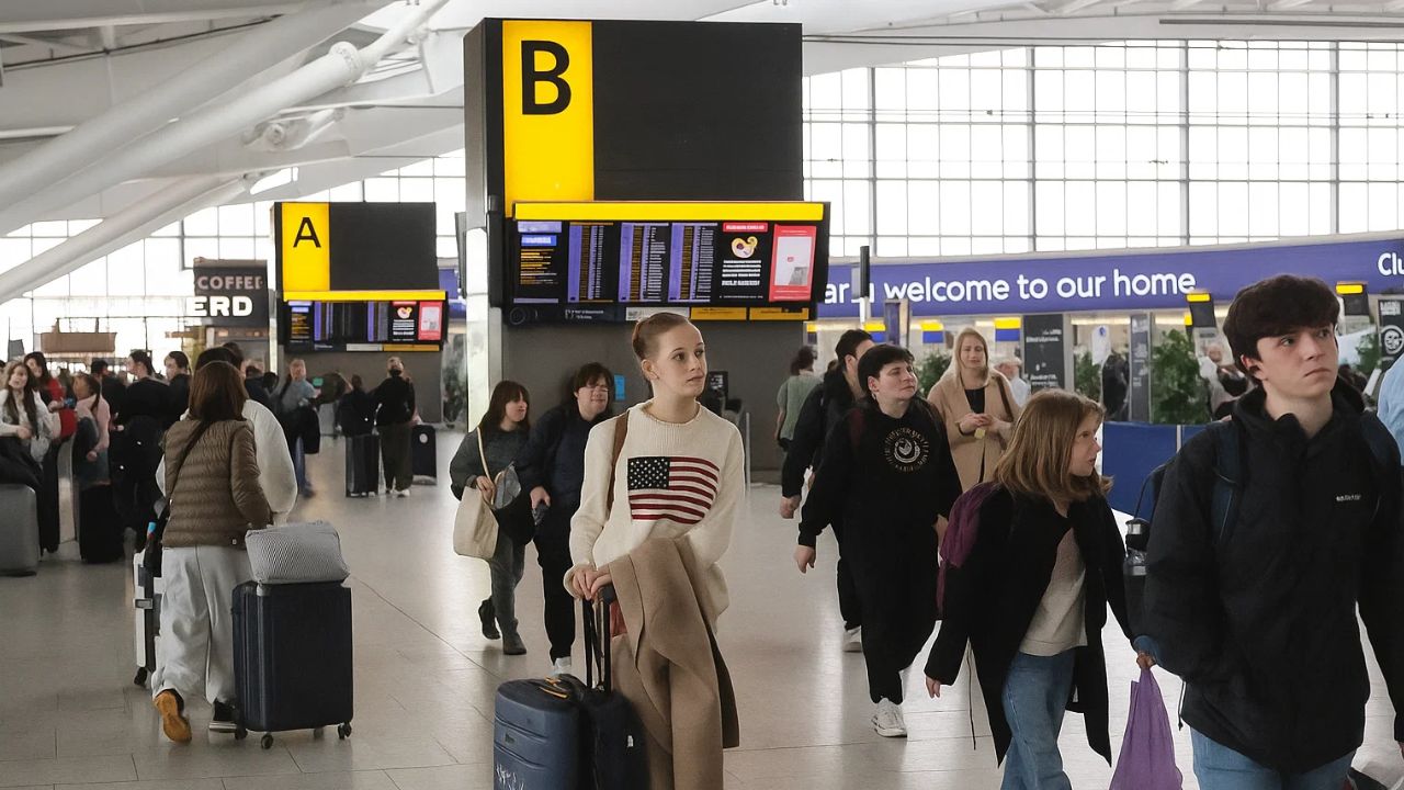 Representational Image । Photo Credit: AI Generated