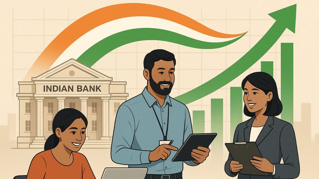 Representational Image । Photo Credit: PTI