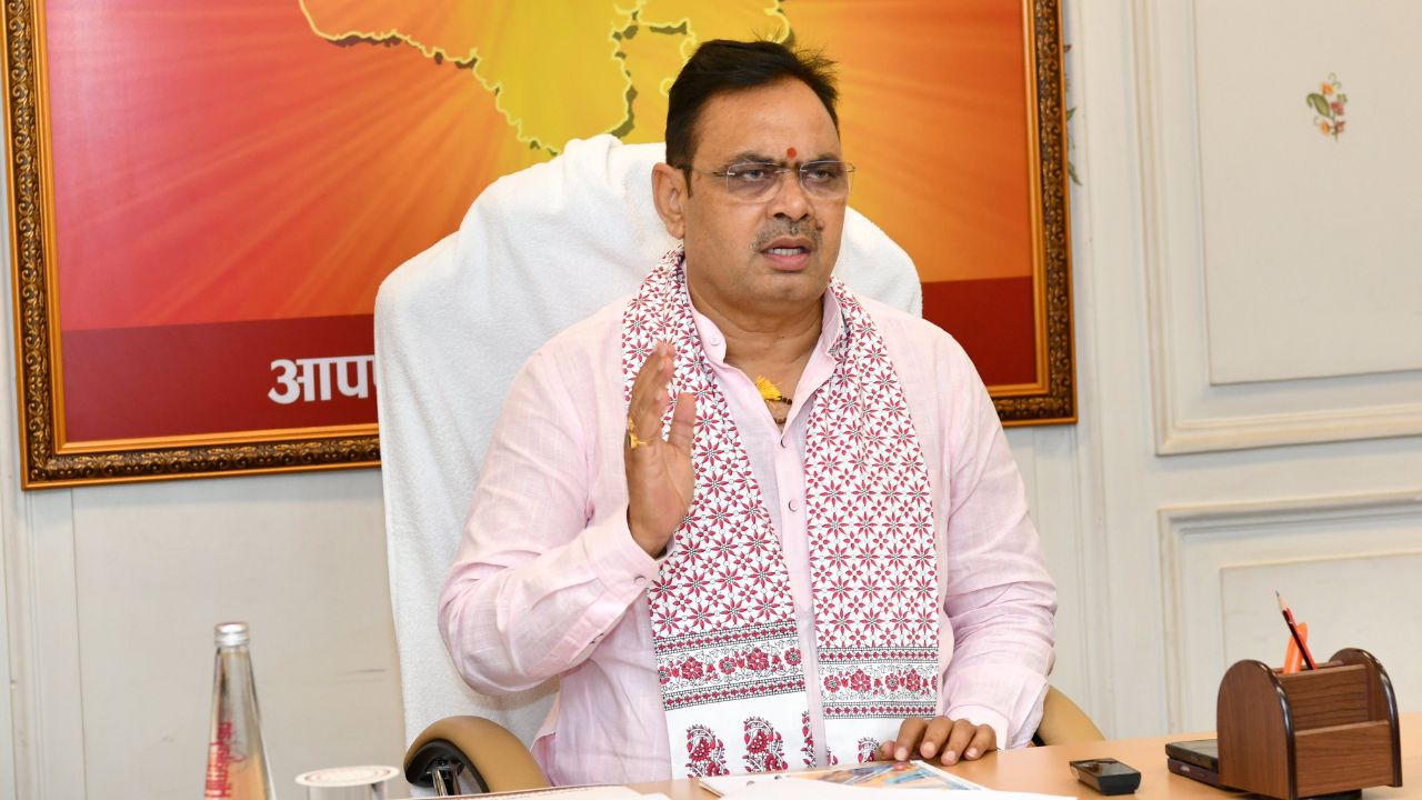 rajasthan anti conversion bill