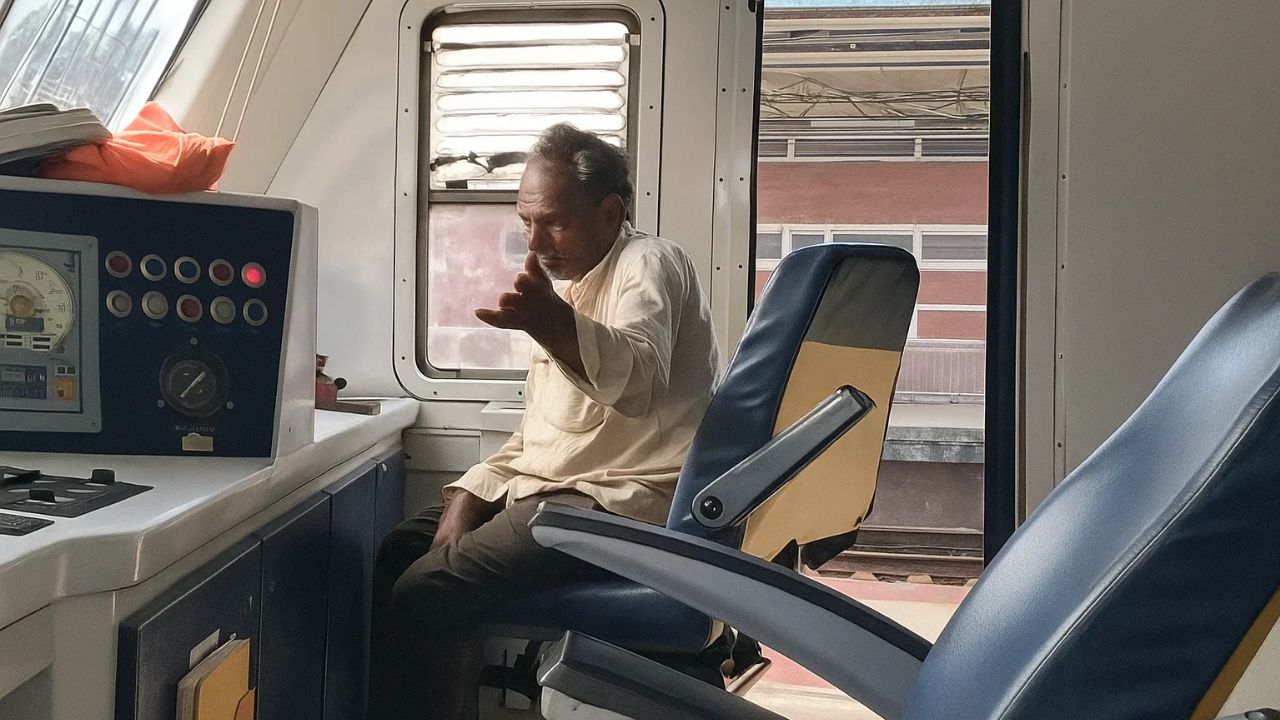 representational image । Photo Credit: AI Generated