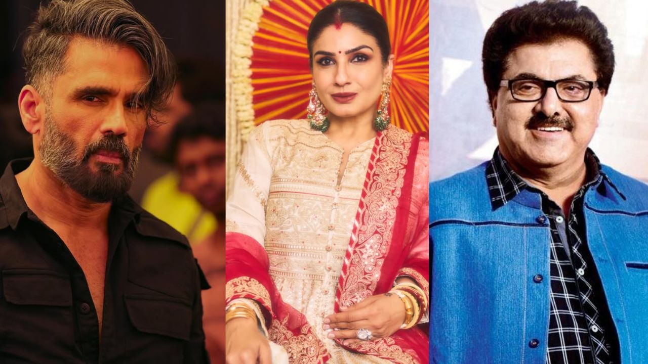 celebs reaction on india pakistan