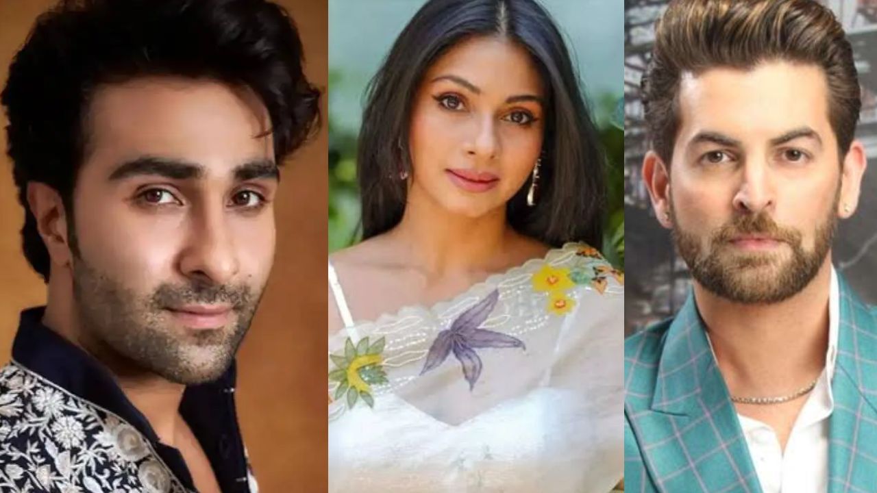 bollywood star not have work