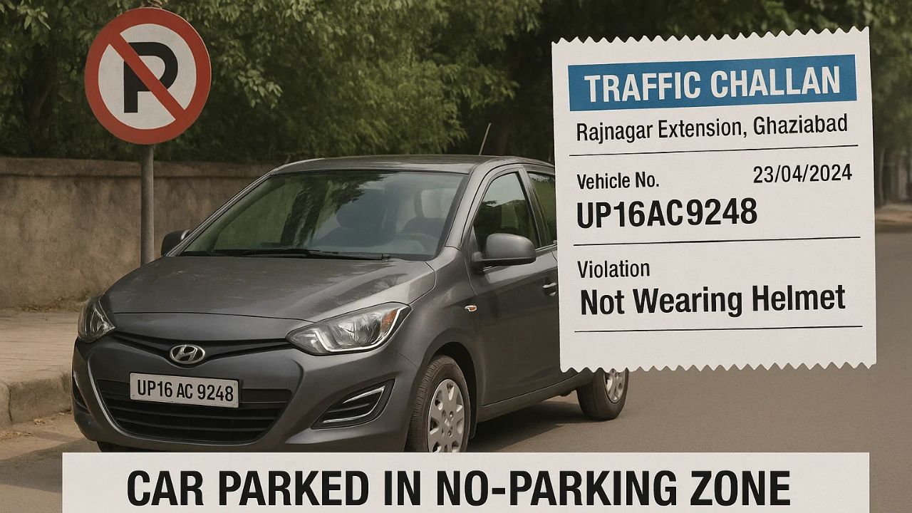 Representational Image। Photo Credit: AI Generated