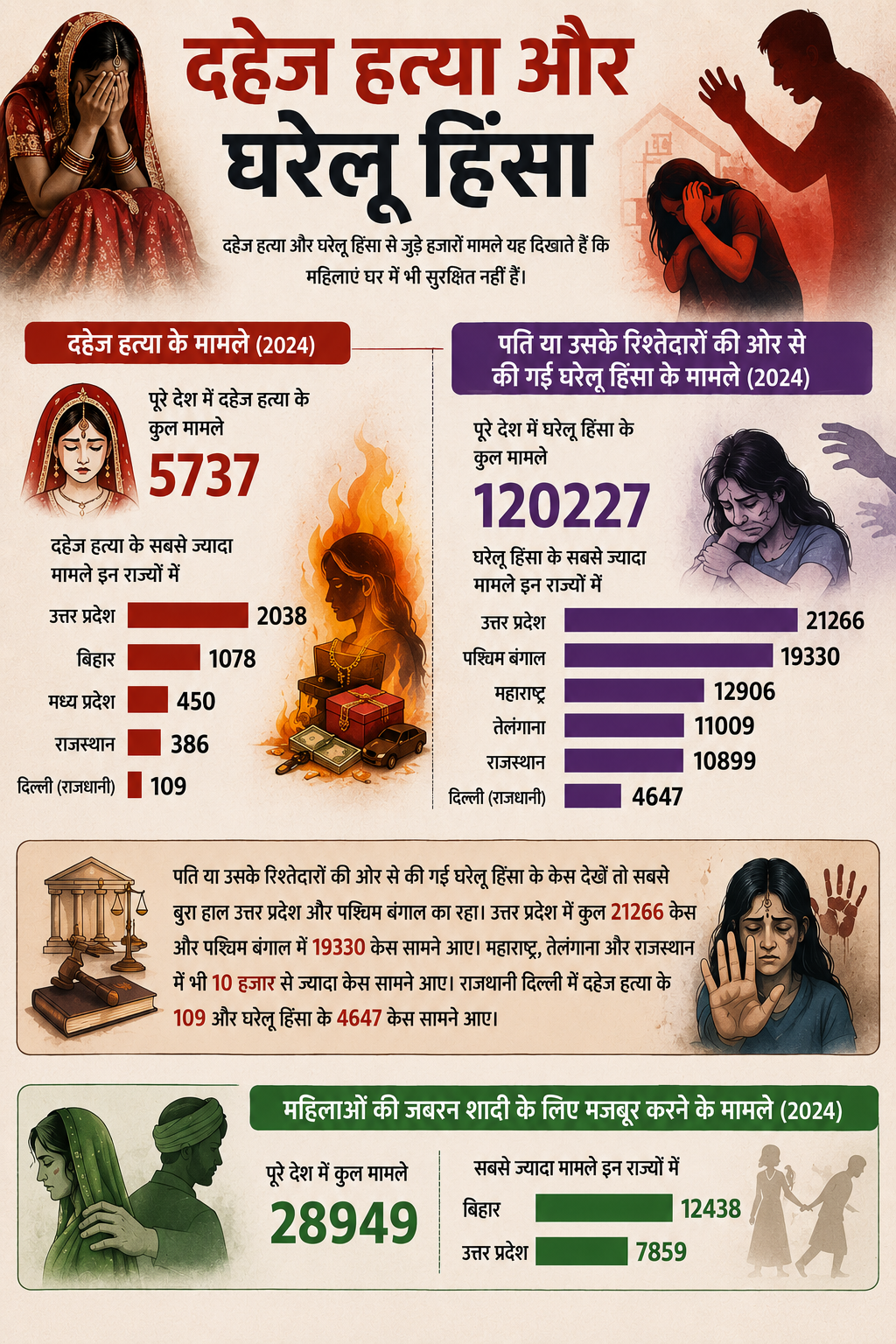 domestic violence cases ncrb report domestic violence cases ncrb report